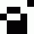 archive number: 32093746