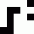 archive number: 32103144