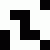 archive number: 32107823