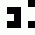 archive number: 32108128