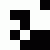 archive number: 32108185