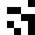 archive number: 32109275