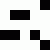 archive number: 32111807