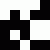 archive number: 32116069