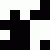 archive number: 32116323