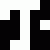 archive number: 32117901