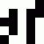 archive number: 32118446