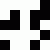 archive number: 32118734