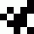 archive number: 32122427