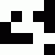 archive number: 32127103