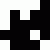 archive number: 32129106
