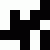 archive number: 32130139