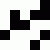archive number: 32132574