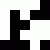 archive number: 32132835