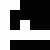archive number: 03213951