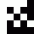 archive number: 32139953