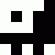 archive number: 32141334