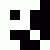 archive number: 32141914