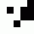 archive number: 32142208