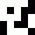 archive number: 32142639