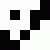 archive number: 32142696