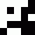 archive number: 32142861