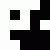 archive number: 32142873