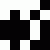 archive number: 32147541