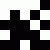 archive number: 32148005