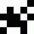 archive number: 32148014