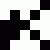 archive number: 32148655
