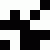 archive number: 32149258