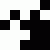archive number: 32154521