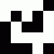 archive number: 32155107