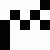 archive number: 32156144