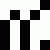 archive number: 32157035