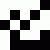 archive number: 32157393