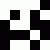 archive number: 32157774