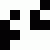 archive number: 32157936