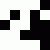 archive number: 32158495