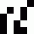 archive number: 32159082