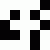 archive number: 32159934
