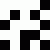 archive number: 32160555