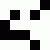 archive number: 32160894