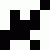 archive number: 32162926