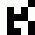 archive number: 32163539