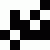 archive number: 32164120