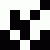 archive number: 32165189