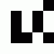 archive number: 32167520