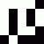 archive number: 32167625